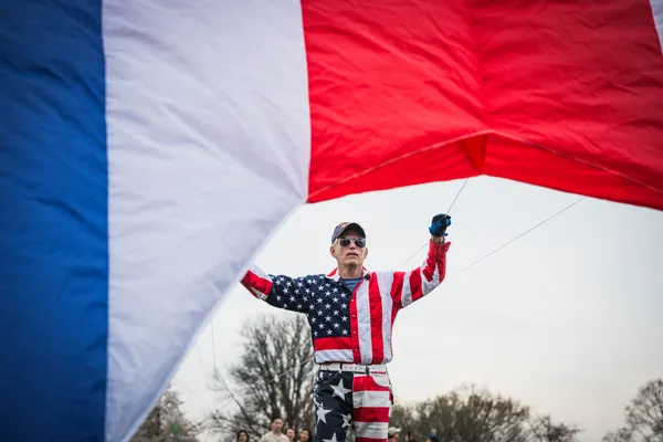 Passion for the kites thumbnail