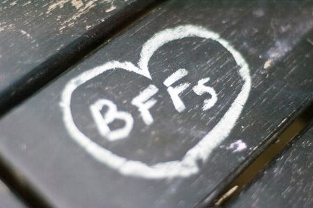 Photo: 