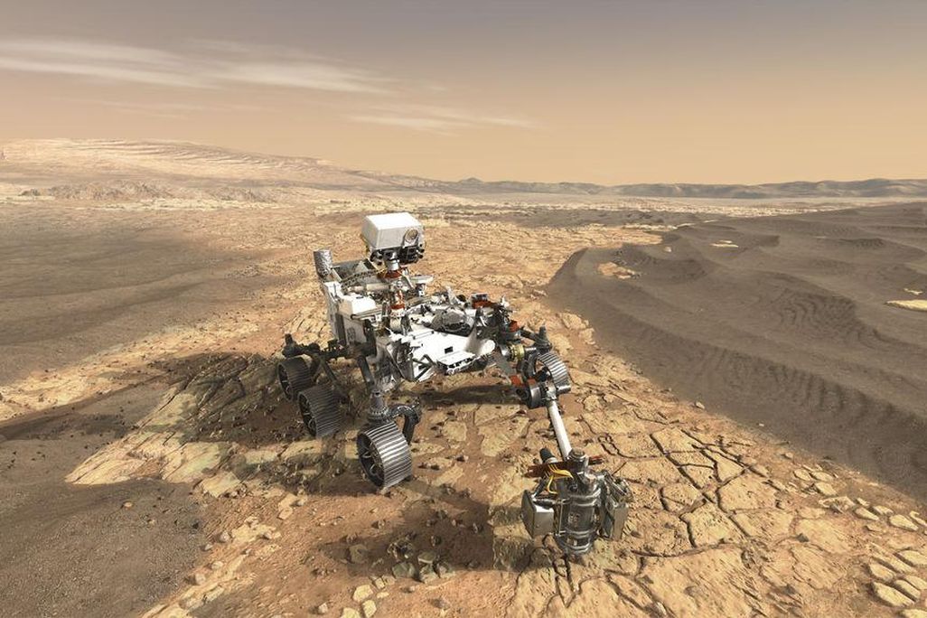 Mars 2020 PIA21635-br2.jpg