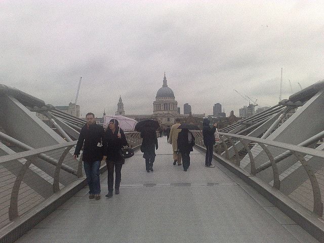 20121213080022london.jpg