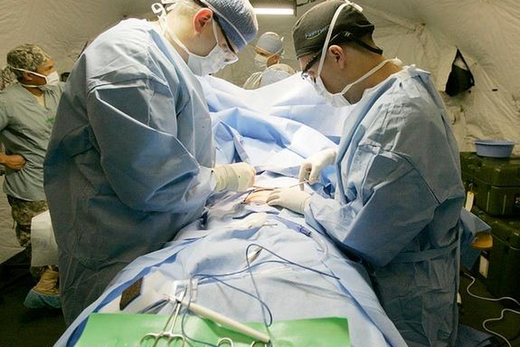 surgery.jpg