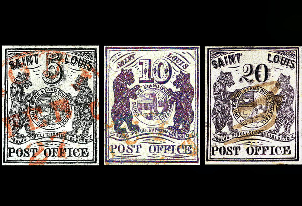 bearstamps.png