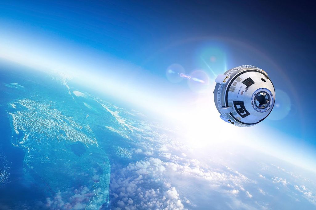 Starliner photo updated_cst100_09012015.jpg