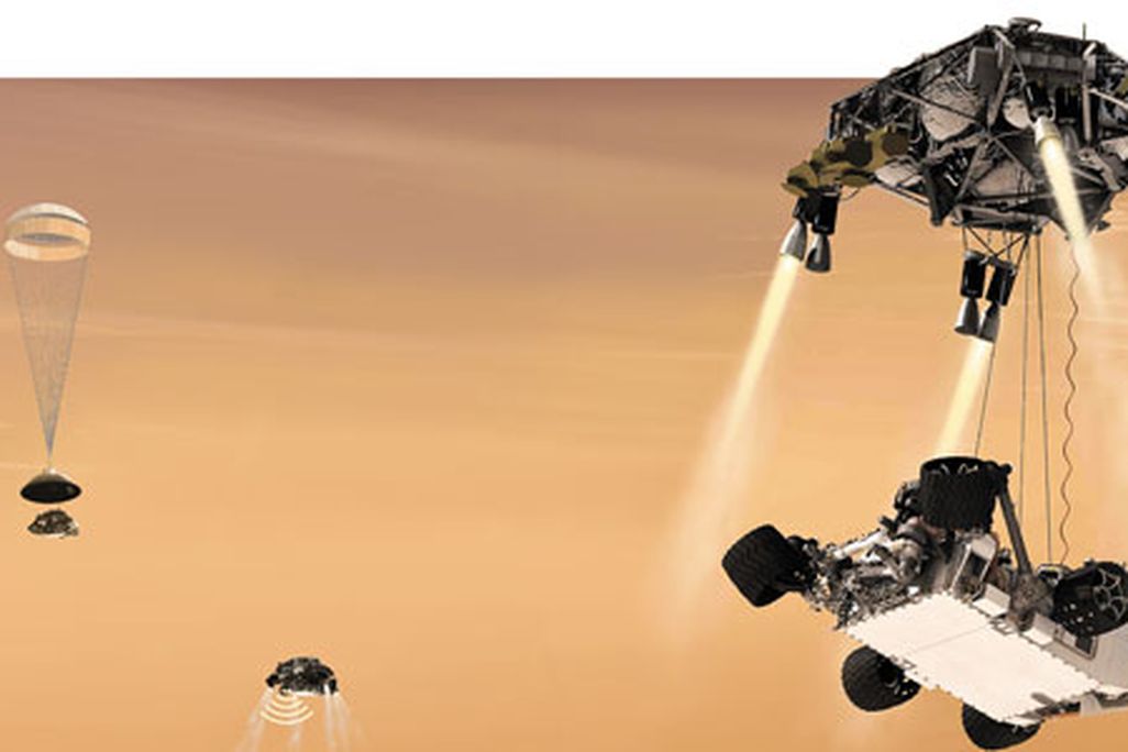 HTW-Mars-Landing-FLASH.jpg
