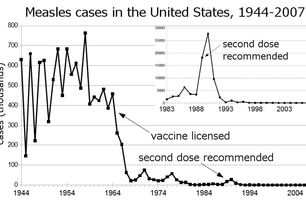 20130723084026measles.jpg