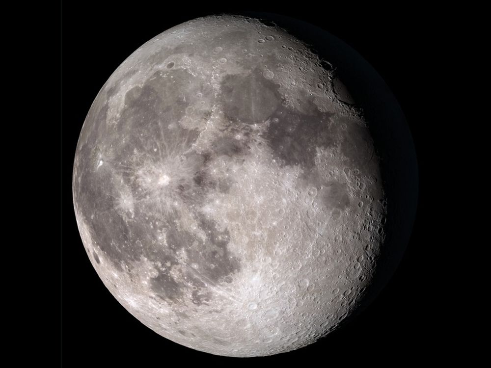 moon.0095.jpg