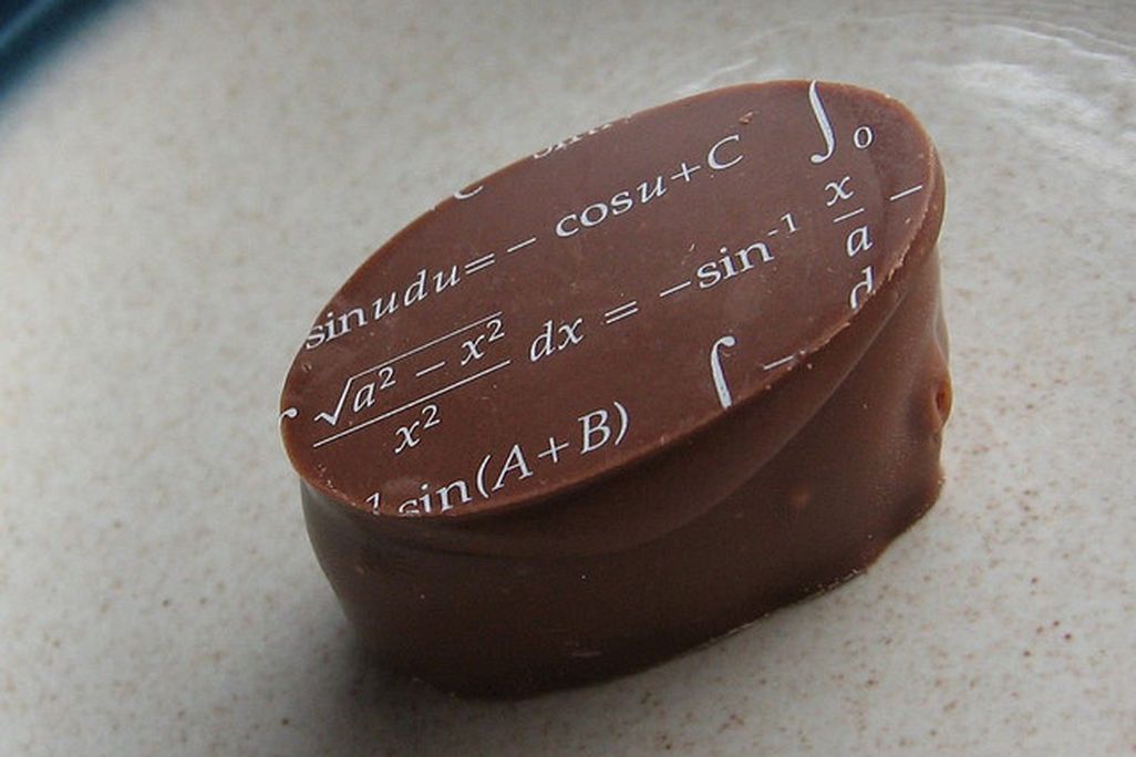 2012101212002010_12_2012_nobel-chocolate.jpg