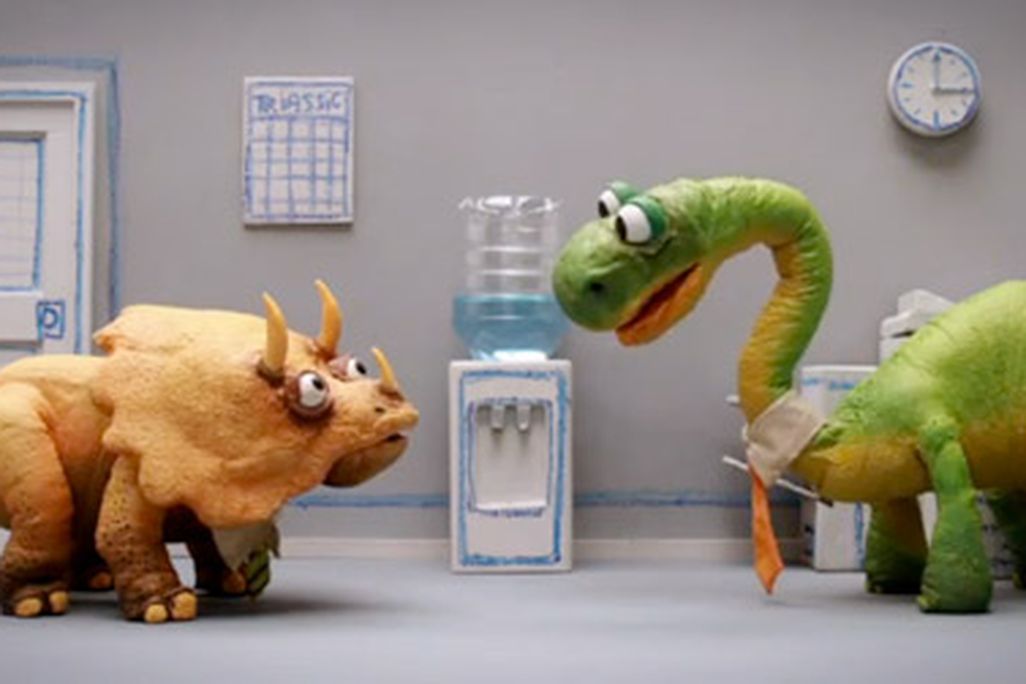20110803091008dinosaur-office-college-humor.jpg