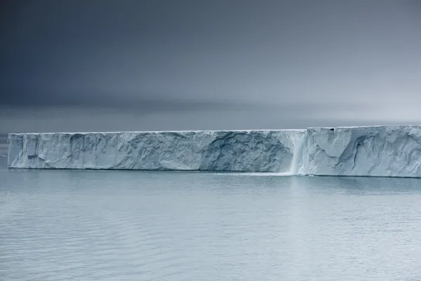 Bräsvellbreen thumbnail