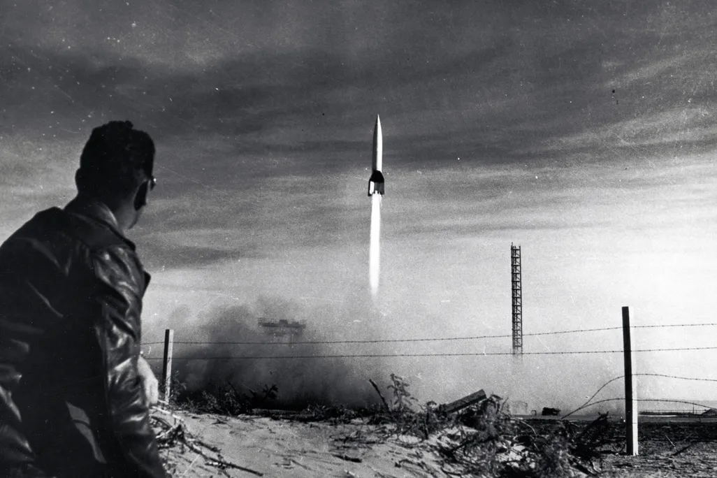 Early V-2 launch.png