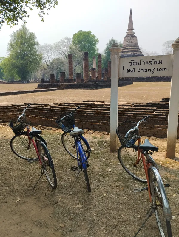 Thailandia thumbnail