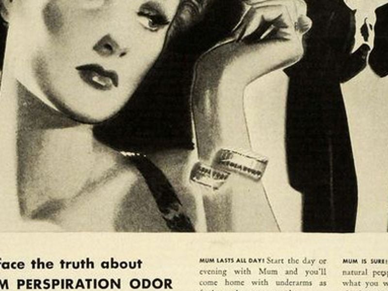 A'lure,-1939  Vintage advertisements, Bra types, Up band