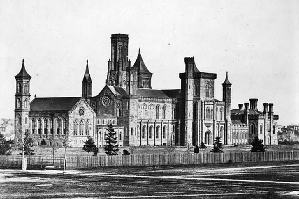 20110520110728castle1858.jpg