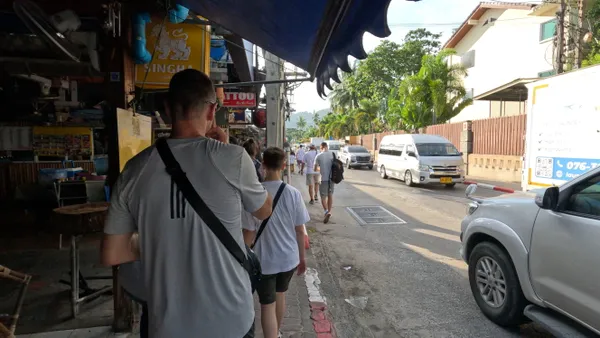 Regular Day thumbnail