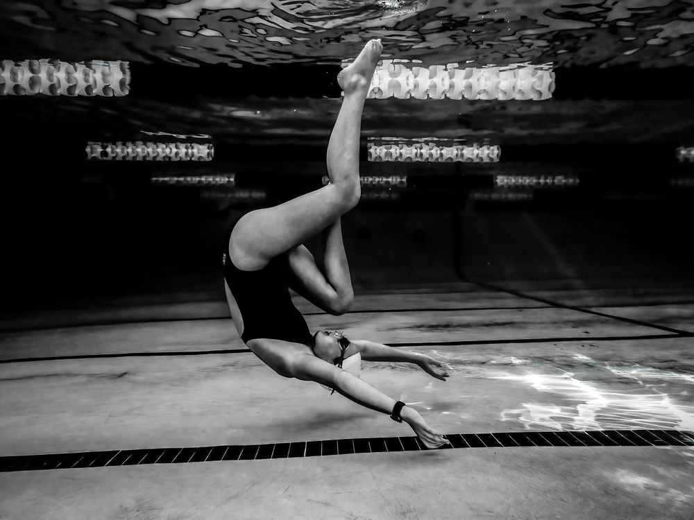 Silence | Smithsonian Photo Contest | Smithsonian Magazine