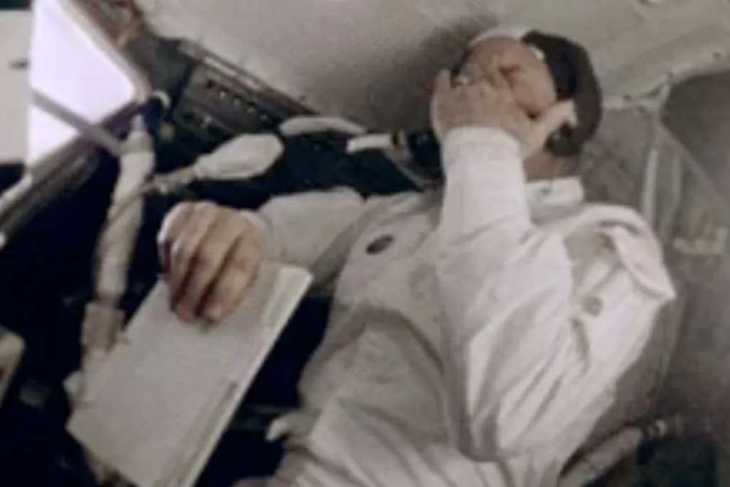 sleepylovell-631.jpg