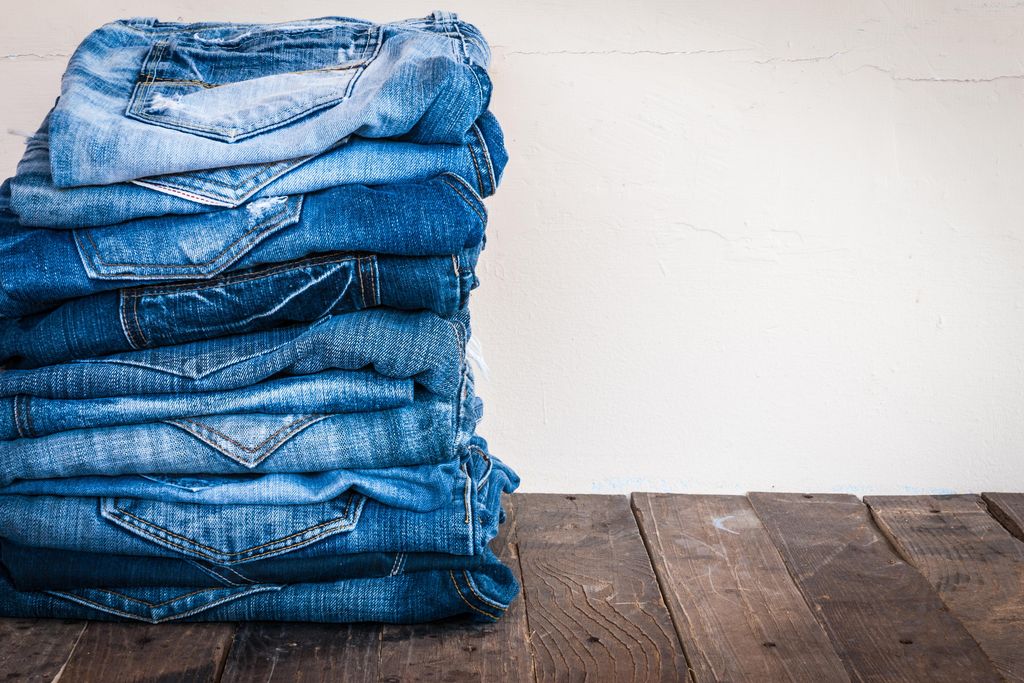 jeans.jpg