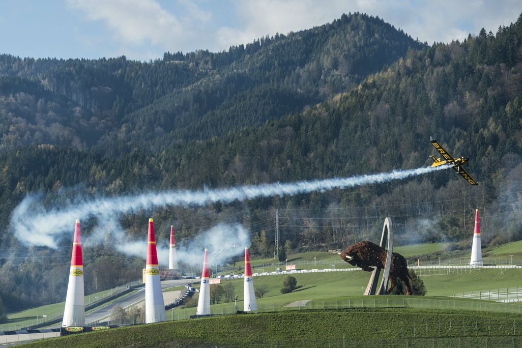 Breitling Pilot Nigel Lamb - Red Bull Air Race Championship - Austria.jpg