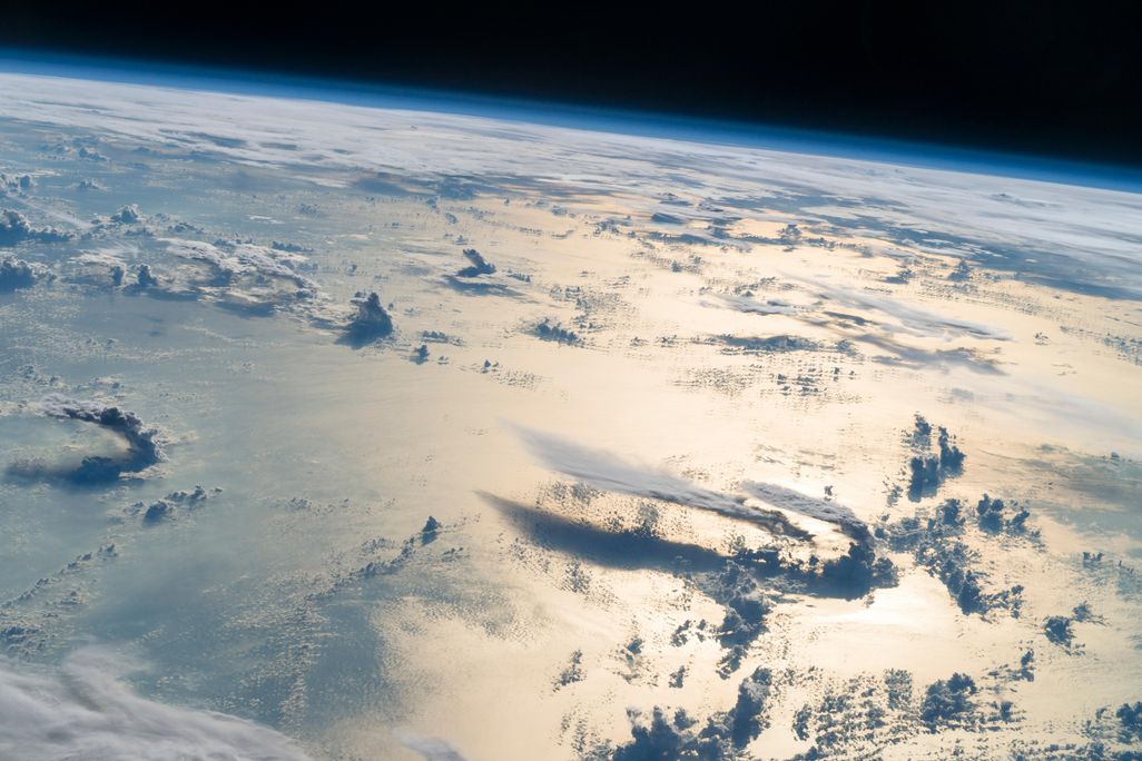 s31031723265_0890cd9547_o.jpg