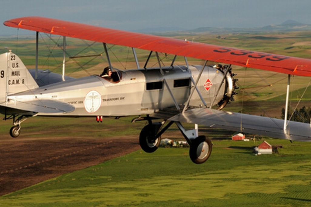 airmail-flash.jpg