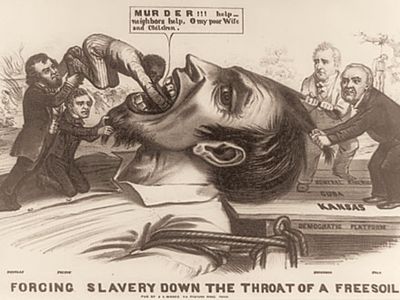 ripped_slavery.jpg