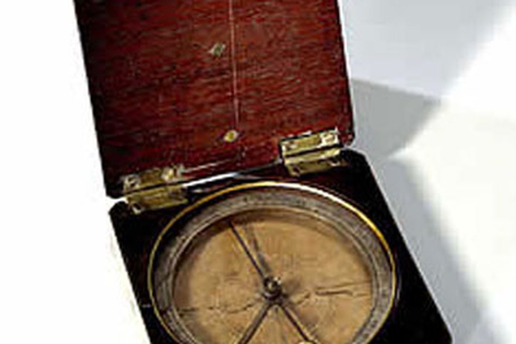 object_compass.jpg