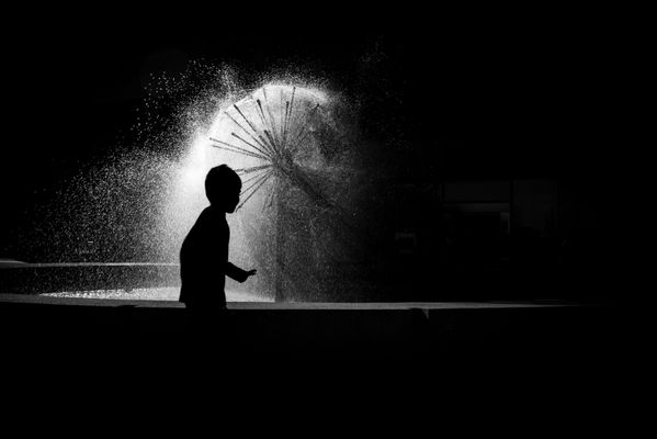 Fountain Child thumbnail
