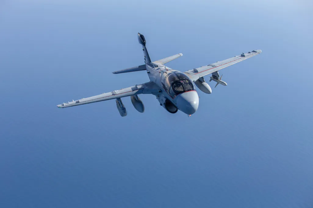 Prowler