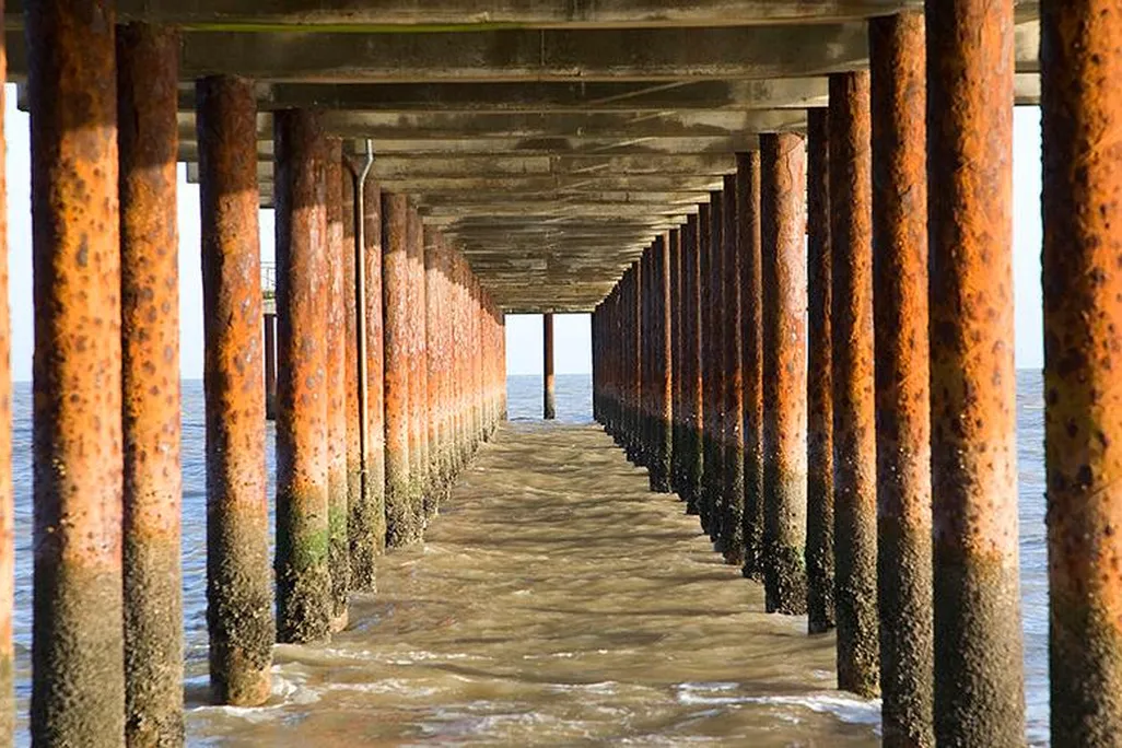 Rusty pier.jpg