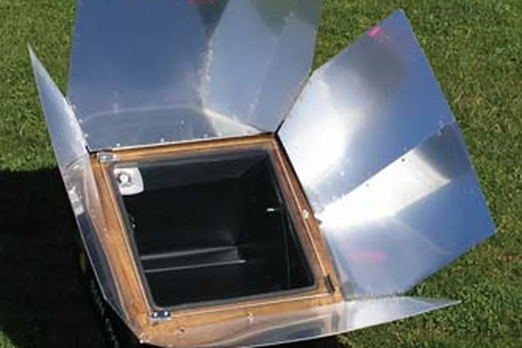 20110520090031sunoven.jpg