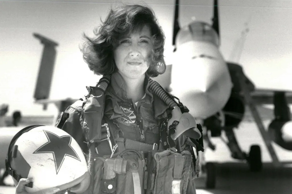 tammie-jo-shults.jpg