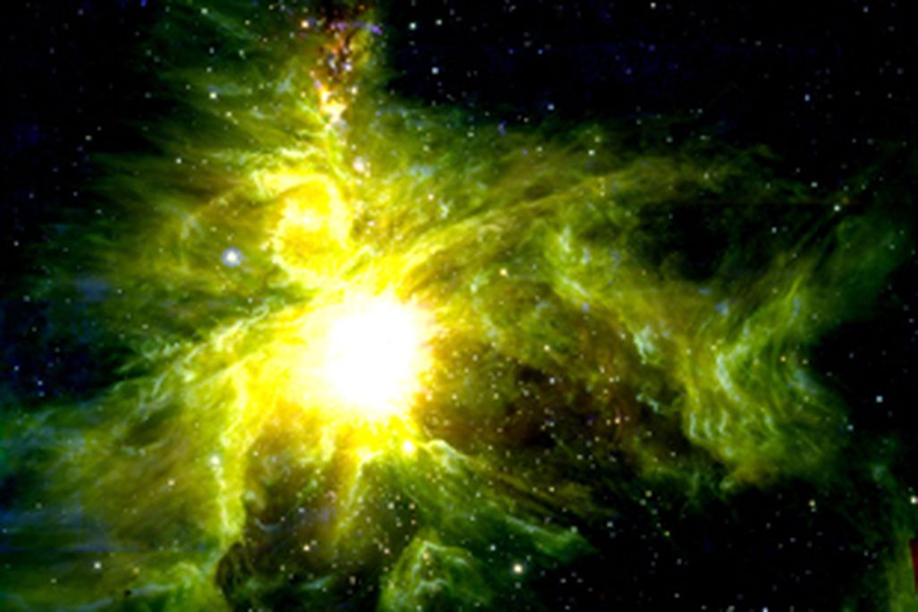 Orion Nursery-505.jpg