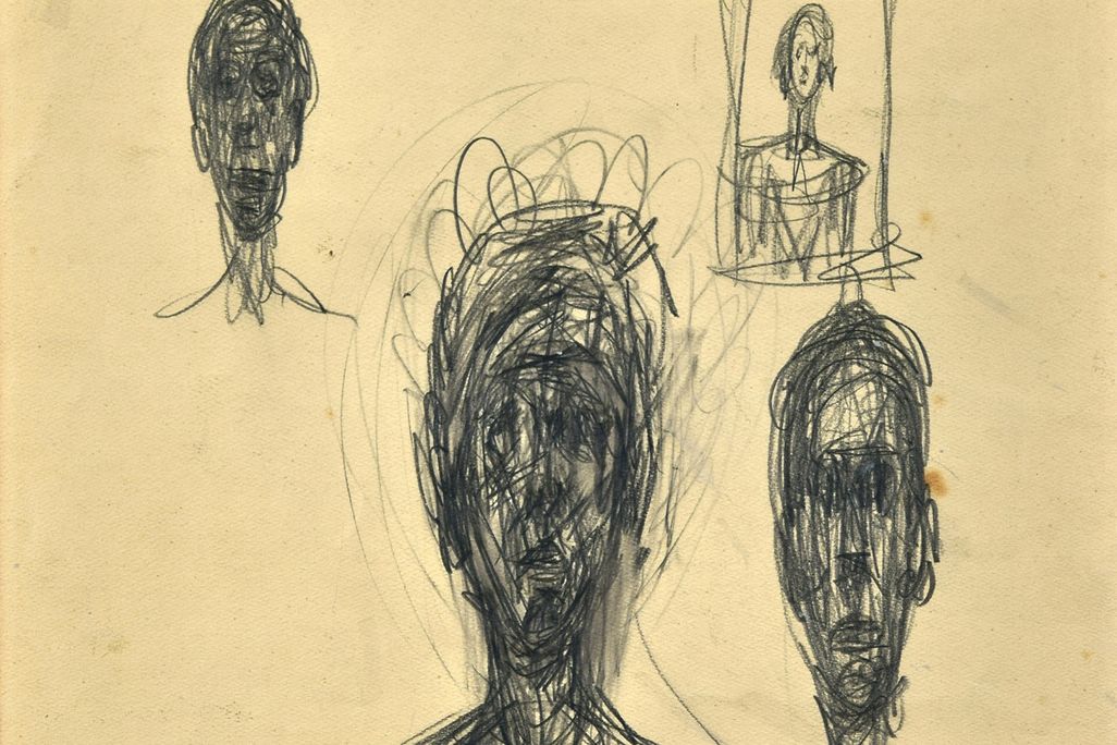 drawing.jpg