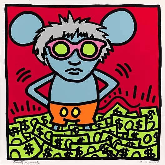 keith-haring.jpg