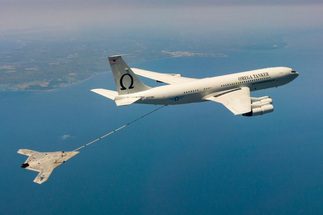 X-47B refueling.jpg