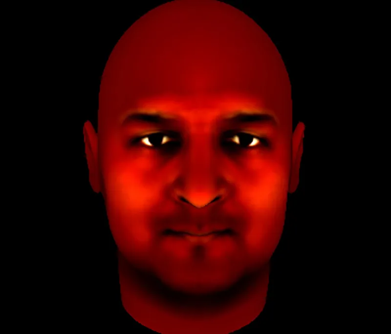 avatar-therapy-early-trial-results-very-encouraging-20171123-600x600.jpg