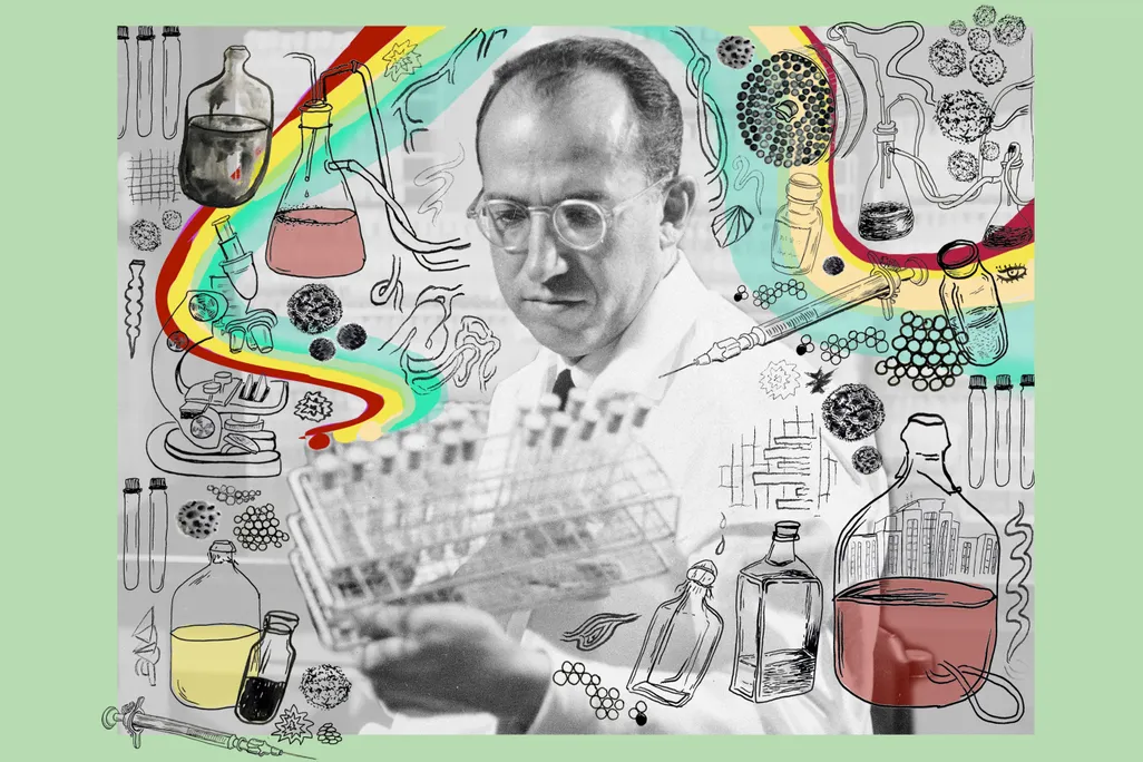 Jonas_Salk_3.jpg