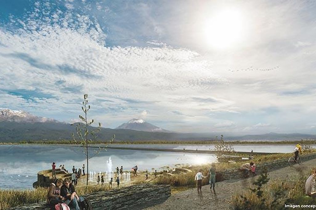 Nabor Carrillo Lake Park_letrero.jpg