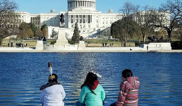 3 amigos at Capitol.jpg