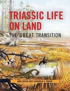 20110520083231Triassic-Life-on-Land-Cover-230x300.jpg