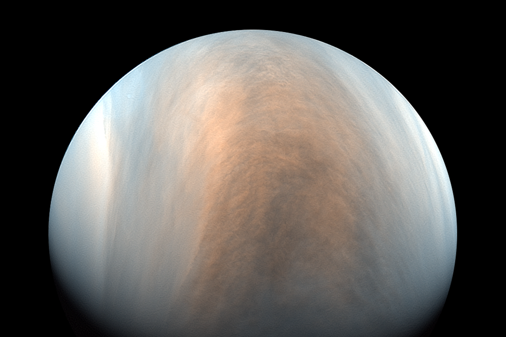 uvi_20180318_180110_283_365_l2b_v20180601_mod.png