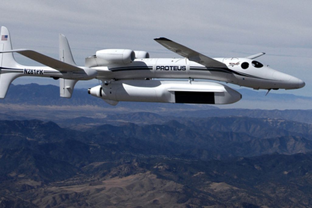 Proteus-505.jpg