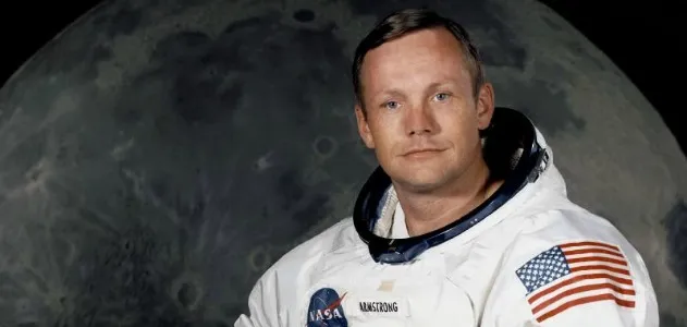 Neil-pic.jpg