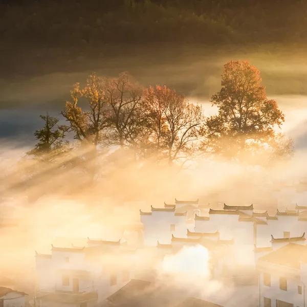 Dreamy Shicheng thumbnail