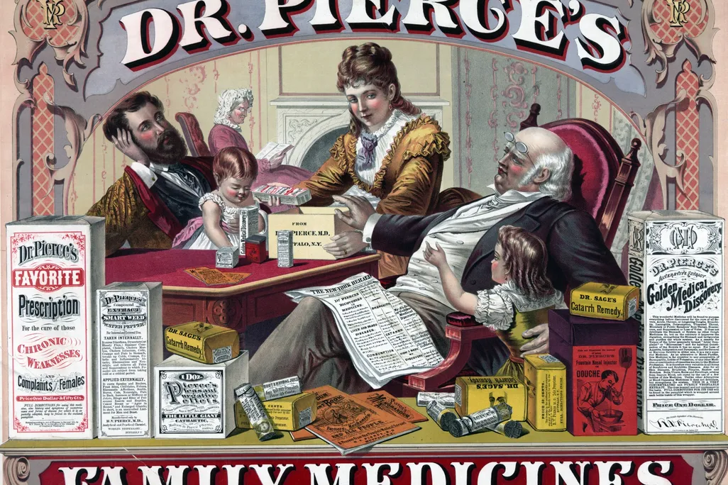 vintage-advert-for-medicine.jpg