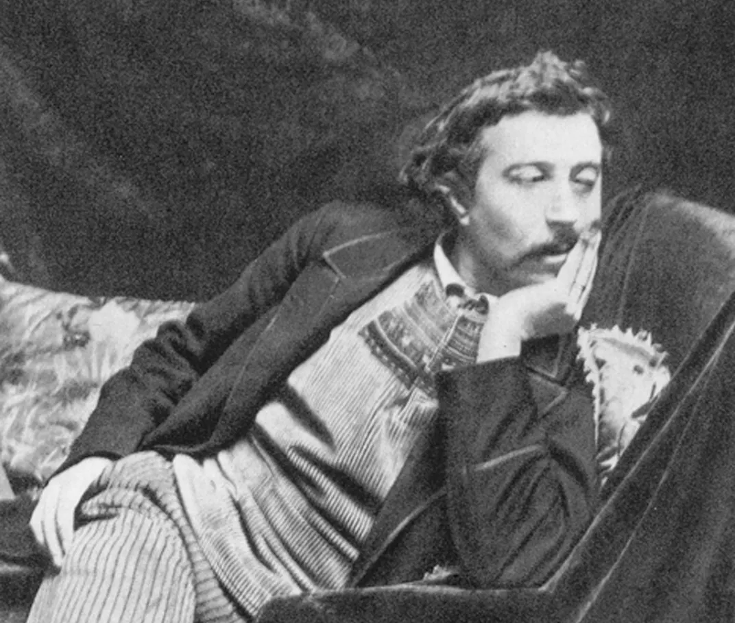 Gauguin