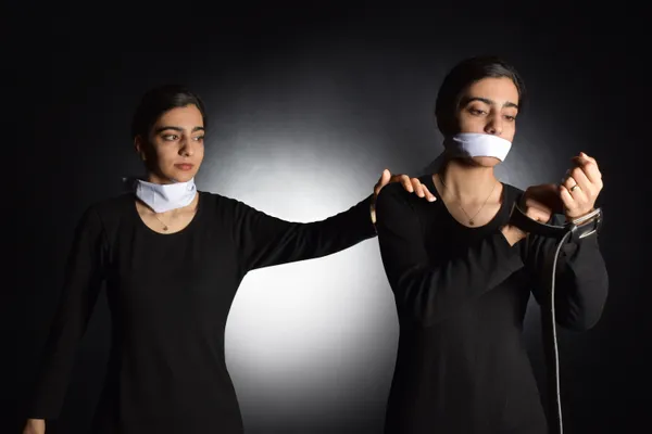 find yourself thumbnail