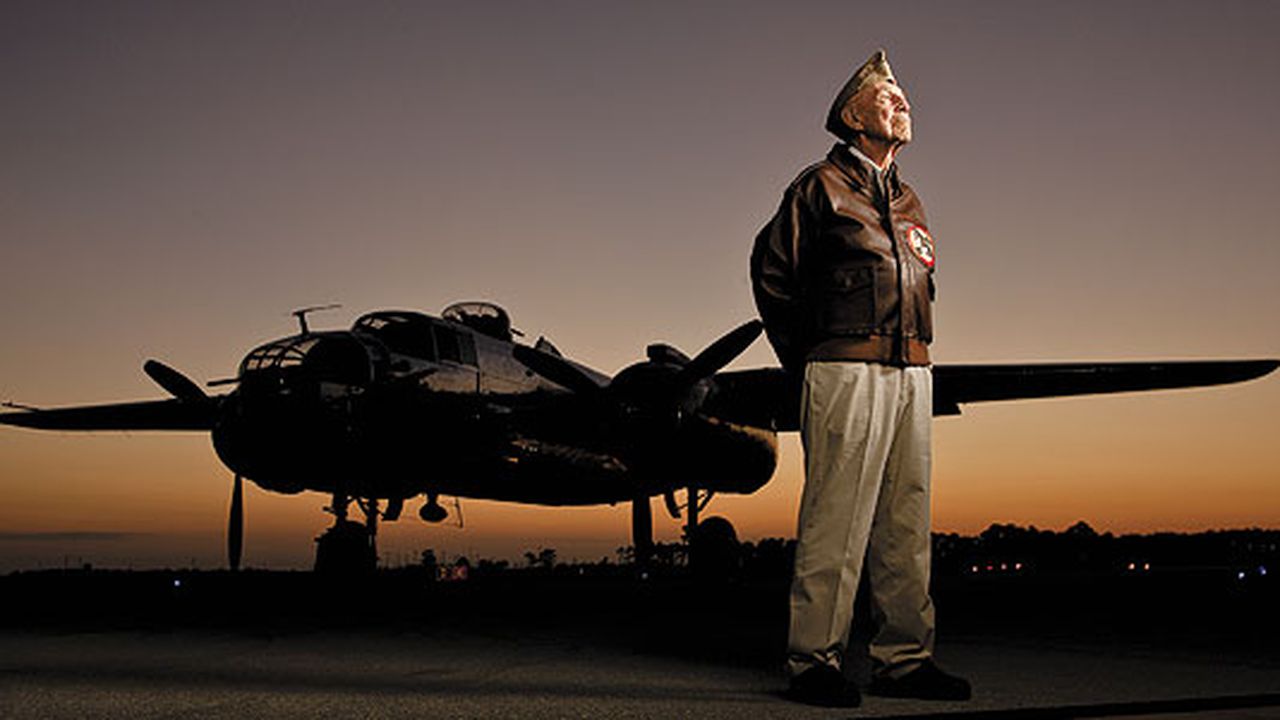 Raiders_Remeber_0911_6_FLASH.jpg