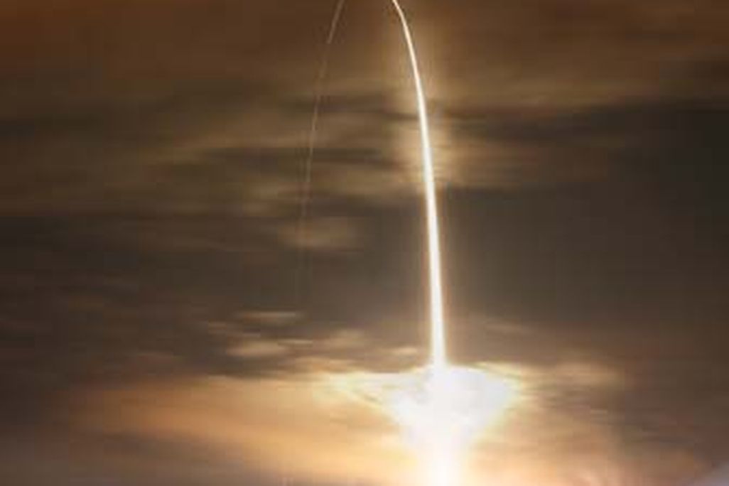 STS-131-505.jpg