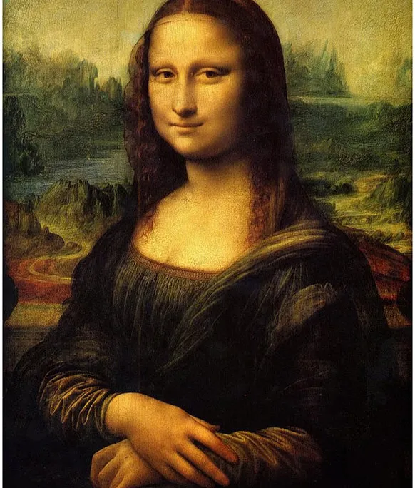 Mona